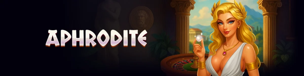 visiter aphrodite casino