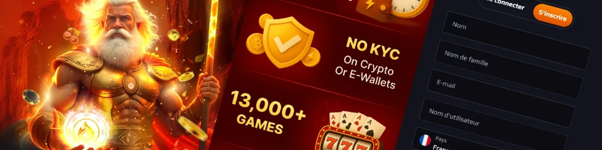 miser sur blazespins casino