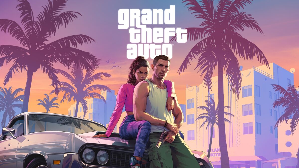 GTA 6 promet une carte si immense qu’elle risque de vous rendre accro