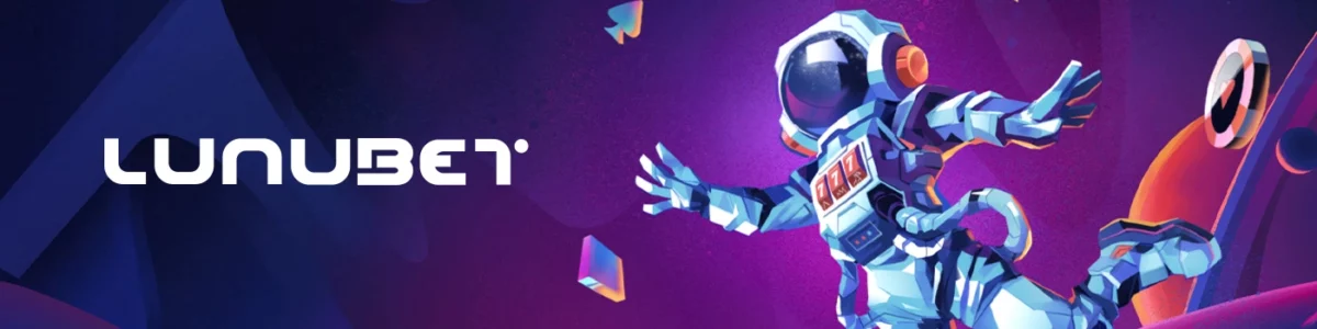 aller sur lunubet casino