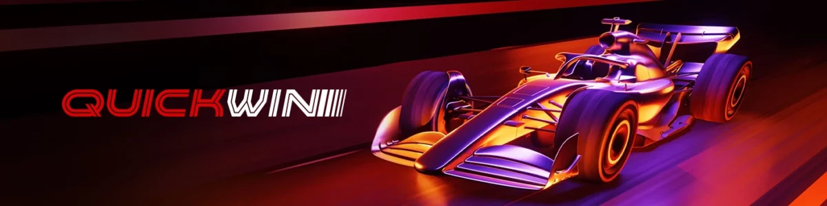 aller sur quickwin casino