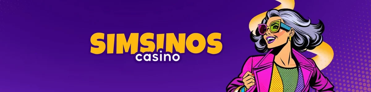 aller sur simsinos casino