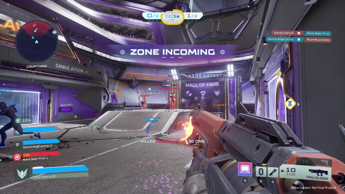 splitgate2 portal