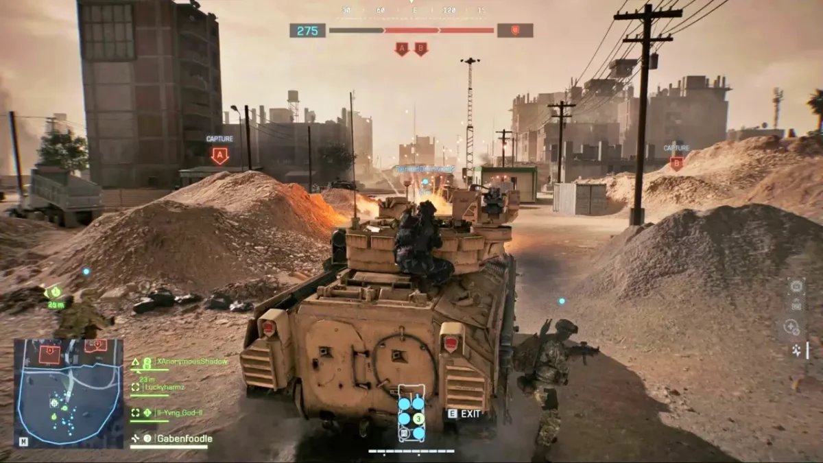 Battlefield 6 revue scaled