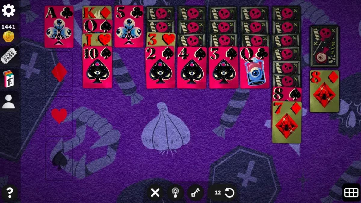 Revivez l'ambiance des années 90 avec ce nouveau jeu gratuit sur Steam ...