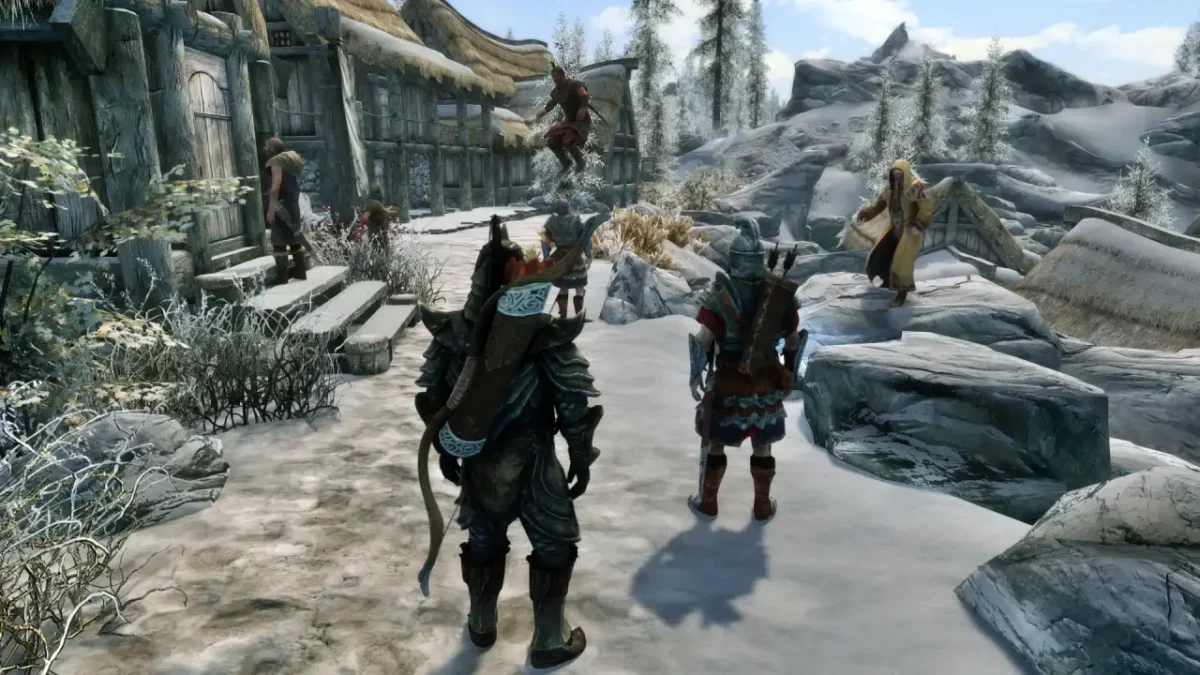 mod-skyrim-together-reborn