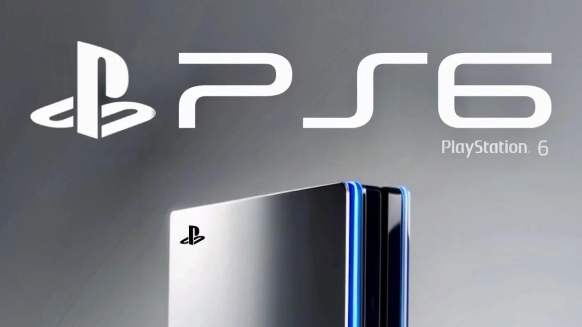 Shuhei Yoshida sur la PS6