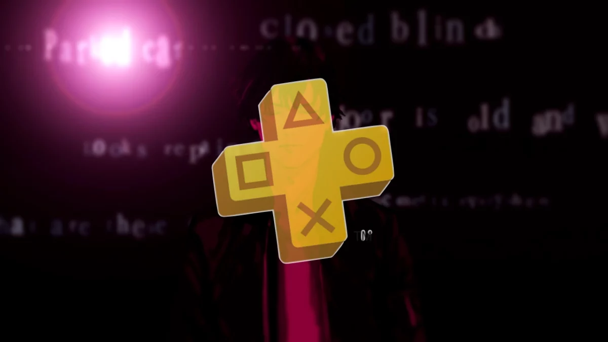 Sortie PS Plus Extra novembre 2025