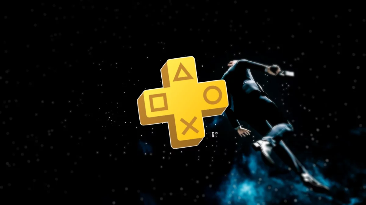 Téléchargement bonus PS Plus
