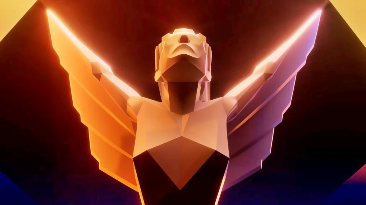 The Game Awards 2025 Revelations et annonces