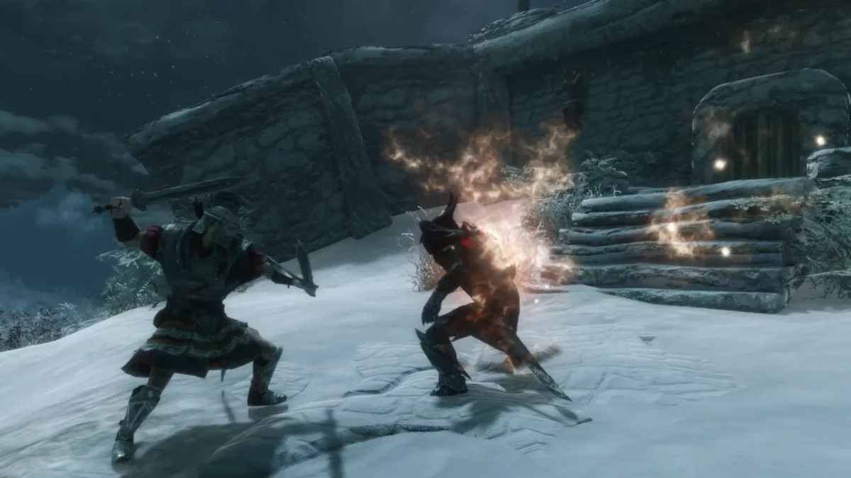 mod-skyrim-together-reborn-3