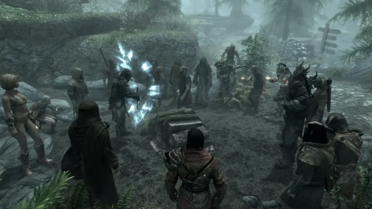 mod-skyrim-together-reborn-2