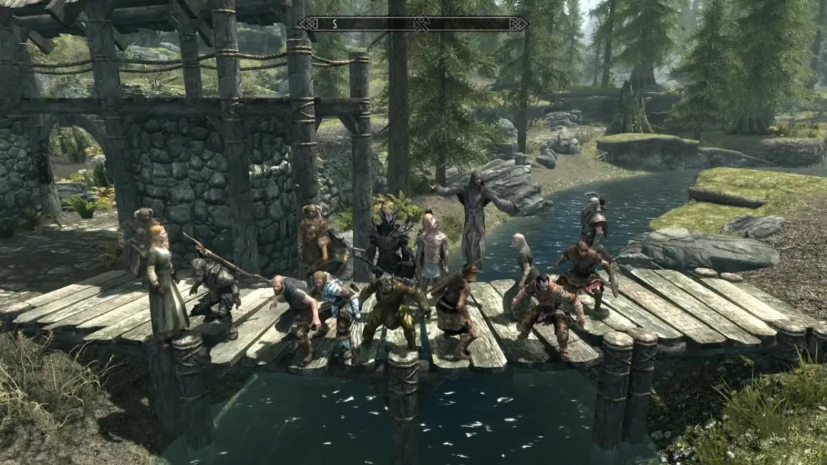 mod-skyrim-together-reborn-1