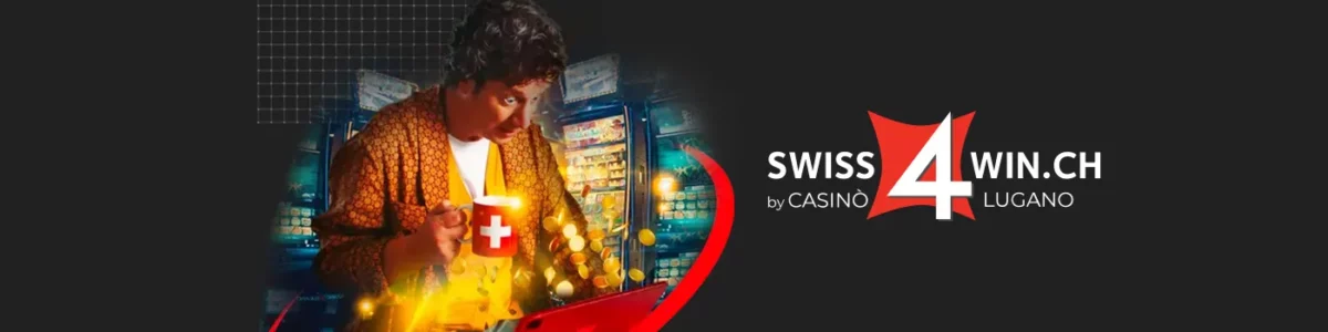 Swiss4Win