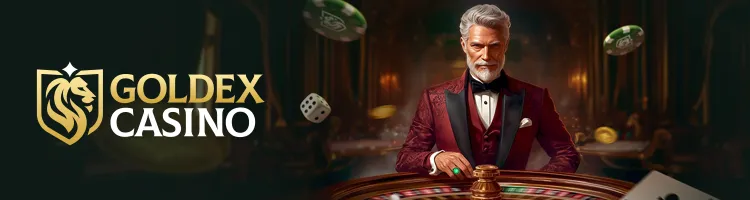 Goldex Casino