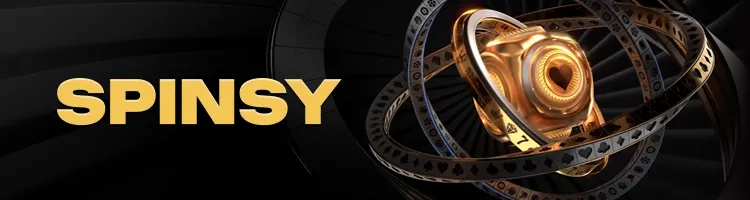 Spinsy Casino